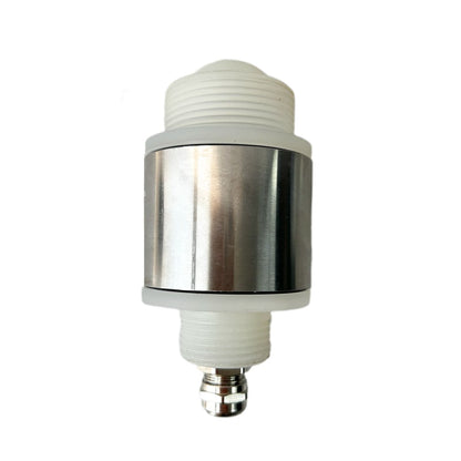 Atmospheric Temperature and Pressure 80G Radar Water Level Meter with Mobile Bluetooth Debugging, Low-Power Operation and Easy Installation