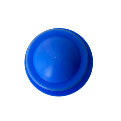 Atmospheric Temperature and Pressure 80G Radar Water Level Meter with Mobile Bluetooth Debugging, Low-Power Operation and Easy Installation