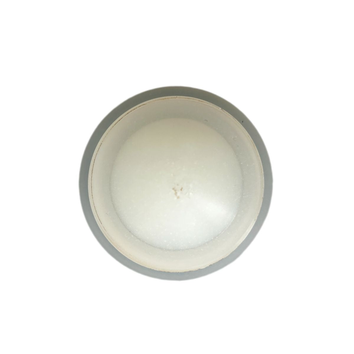 Atmospheric Temperature and Pressure 80G Radar Water Level Meter with Mobile Bluetooth Debugging, Low-Power Operation and Easy Installation