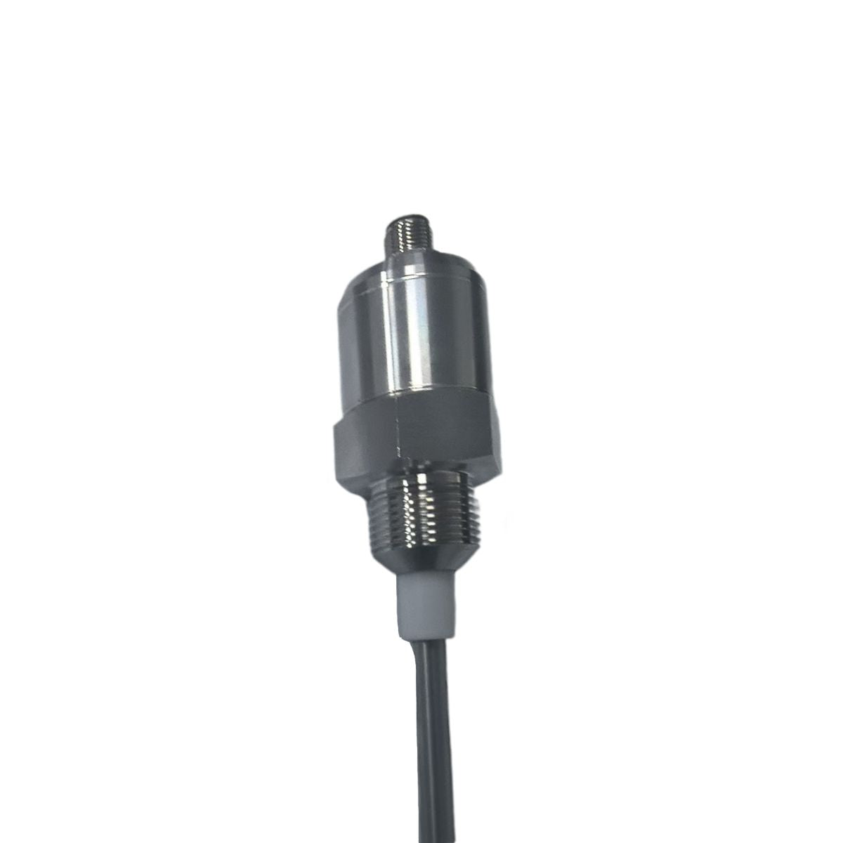 Portable Capacitive Level Gauge – Compact Design for On-Site Industrial Level Testing