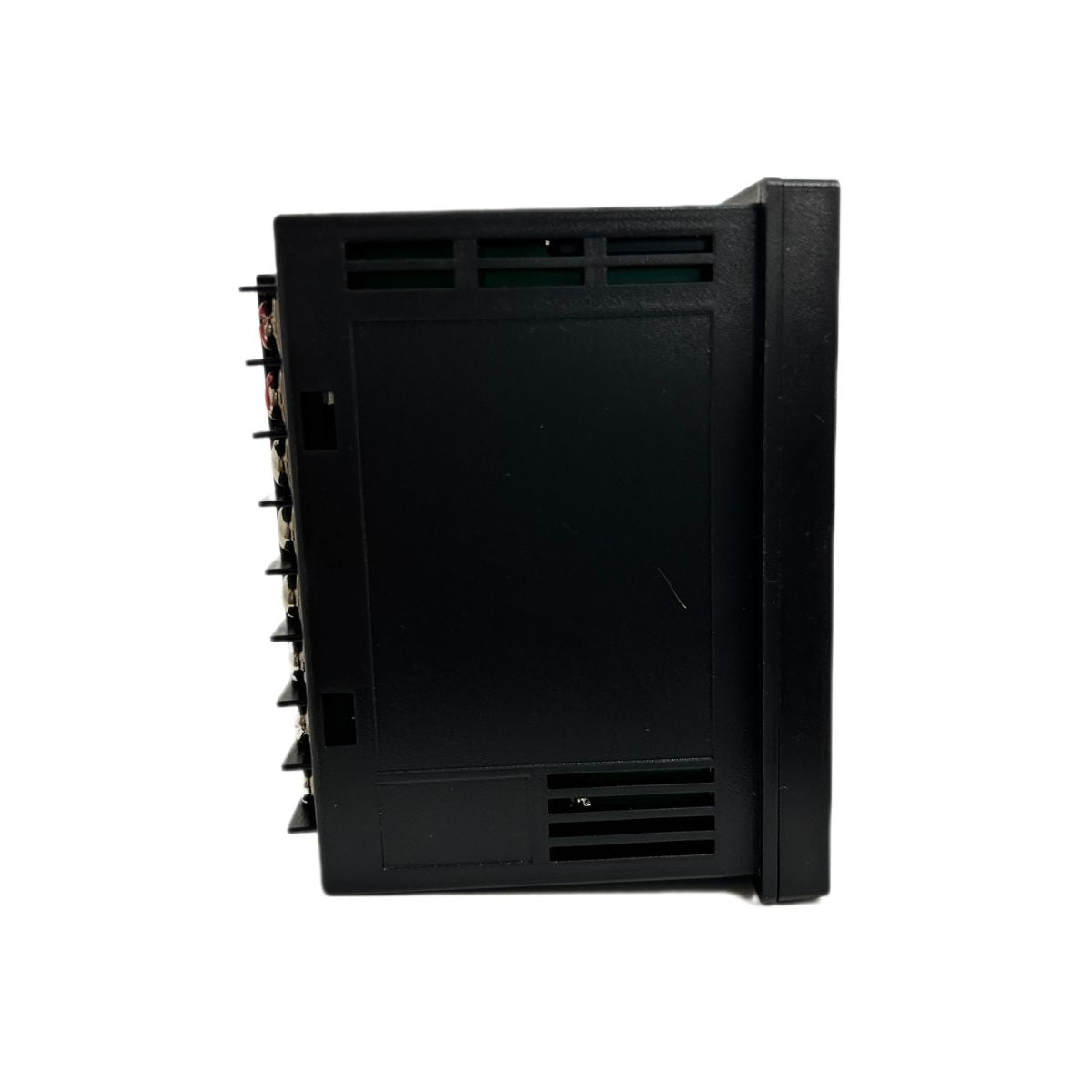 Square Smart Controller 906 with Modular Design, Fully Digital Circuit & Industrial-Grade High-Performance MCU
