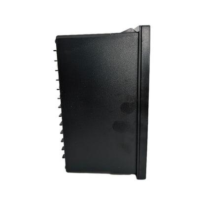 Vertical Smart Digital Display Light Column Control Transmitter – For Level Sensors, Auto Pump/Valve Control