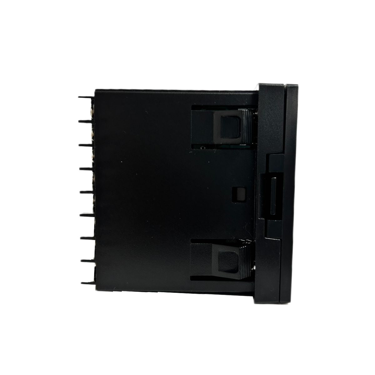 Horizontal Smart Controller 908 with Modular Design, Fully Digital Circuit & Industrial-Grade High-Performance MCU