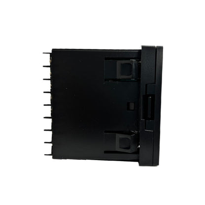 Horizontal Smart Controller 908 with Modular Design, Fully Digital Circuit & Industrial-Grade High-Performance MCU