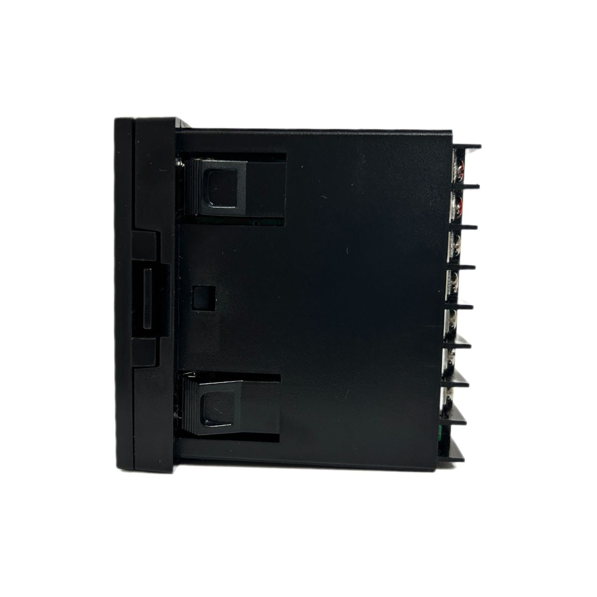 Horizontal Smart Controller 908 with Modular Design, Fully Digital Circuit & Industrial-Grade High-Performance MCU