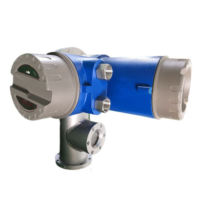 Explosion-Proof Servo Level Gauge - High Expandability, Wide Application in Various Flammable and Explosive Areas, and Support for OEM & ODM