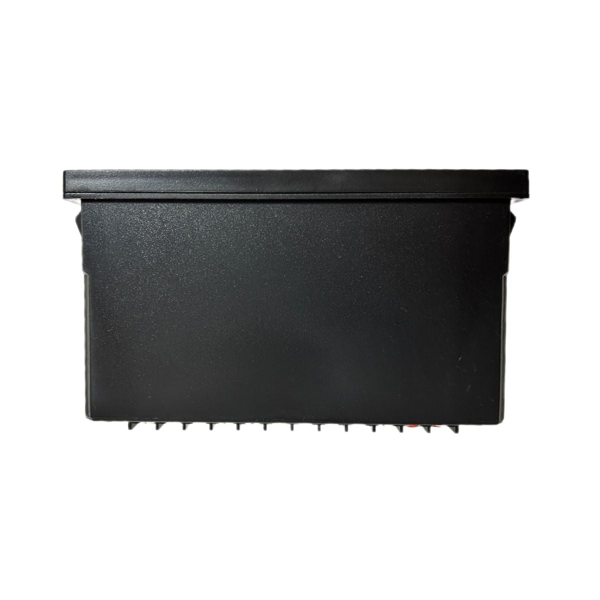 Smart Single-Channel Controller: Easy Operation, Full Functions for High-Precision Measurement & Control