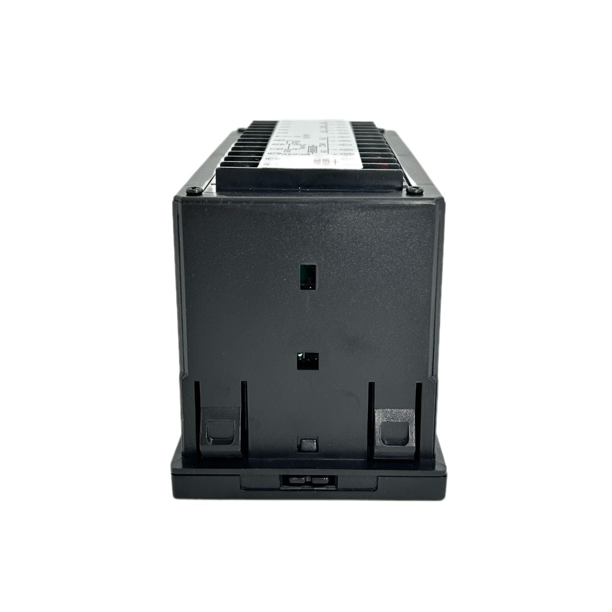 Vertical Smart Digital Display Light Column Control Transmitter – For Level Sensors, Auto Pump/Valve Control