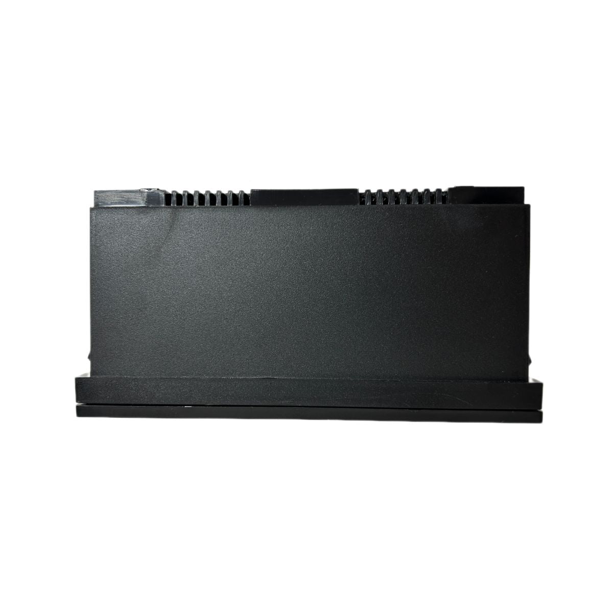 Horizontal Smart Controller 908 with Modular Design, Fully Digital Circuit & Industrial-Grade High-Performance MCU