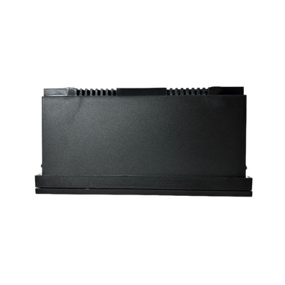 Horizontal Smart Controller 908 with Modular Design, Fully Digital Circuit & Industrial-Grade High-Performance MCU
