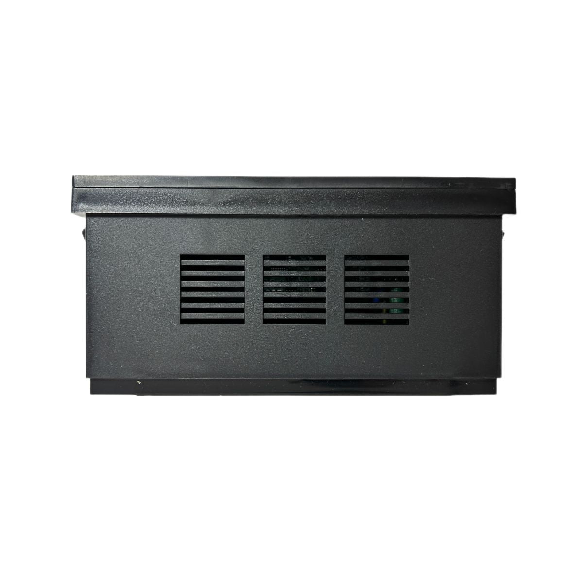 Horizontal Smart Controller 908 with Modular Design, Fully Digital Circuit & Industrial-Grade High-Performance MCU