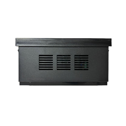 Horizontal Smart Controller 908 with Modular Design, Fully Digital Circuit & Industrial-Grade High-Performance MCU