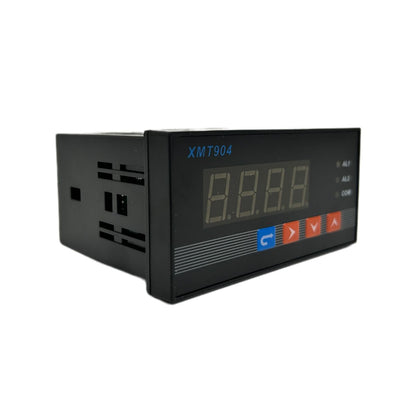 Horizontal Smart Controller 904 with Modular Design, Fully Digital Circuit & Industrial-Grade High-Performance MCU