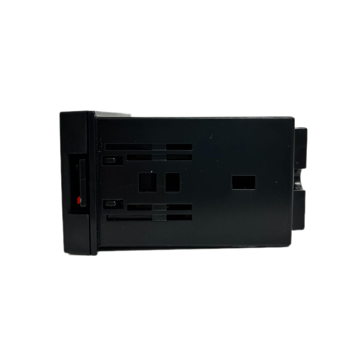 Horizontal Smart Controller 904 with Modular Design, Fully Digital Circuit & Industrial-Grade High-Performance MCU