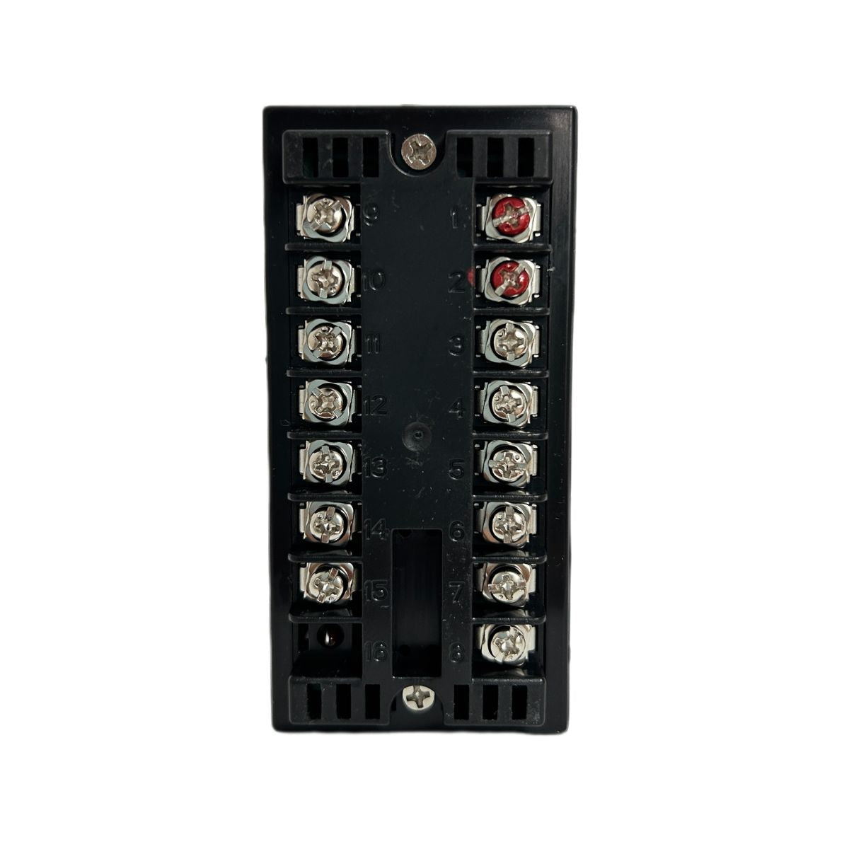Horizontal Smart Controller 904 with Modular Design, Fully Digital Circuit & Industrial-Grade High-Performance MCU