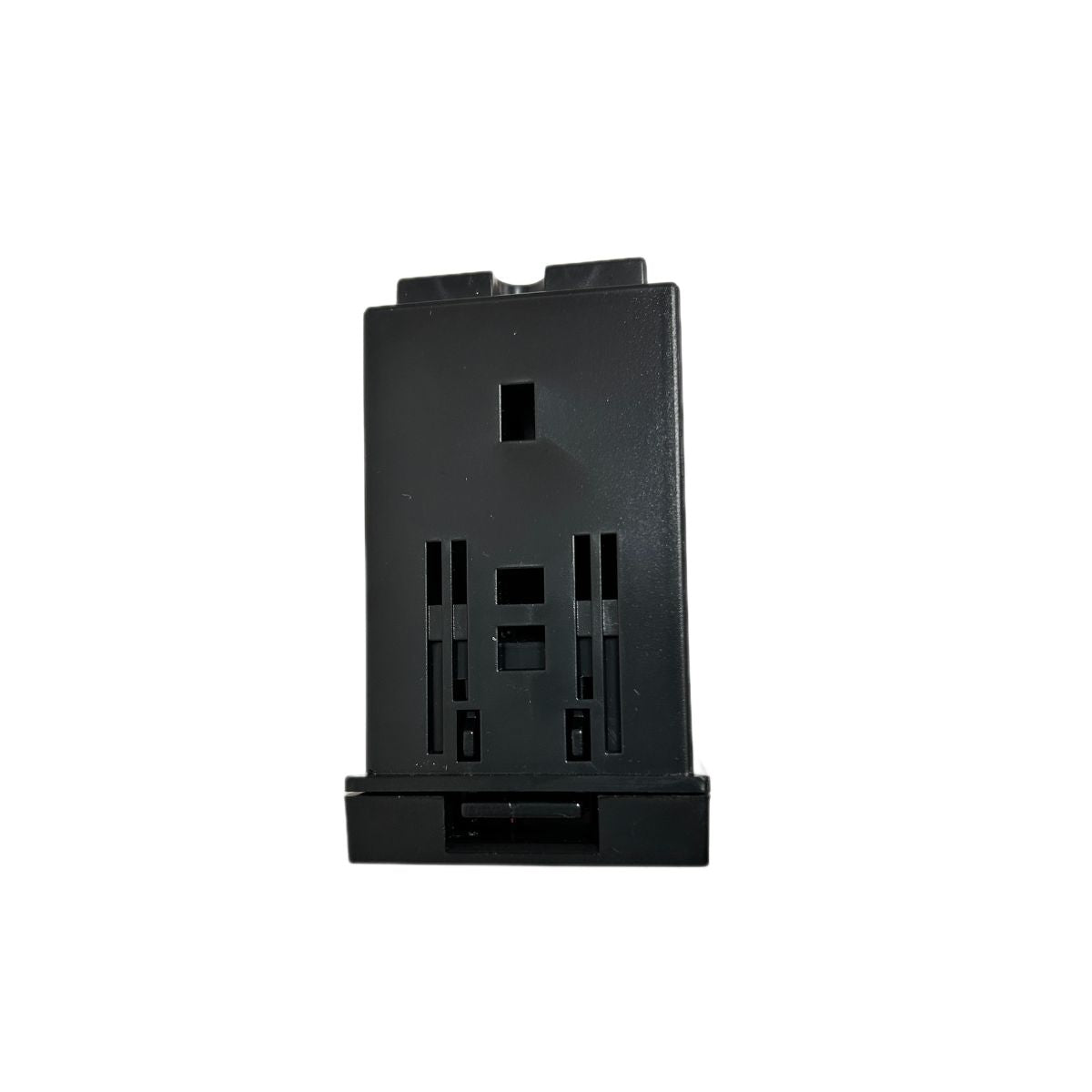 Horizontal Smart Controller 904 with Modular Design, Fully Digital Circuit & Industrial-Grade High-Performance MCU