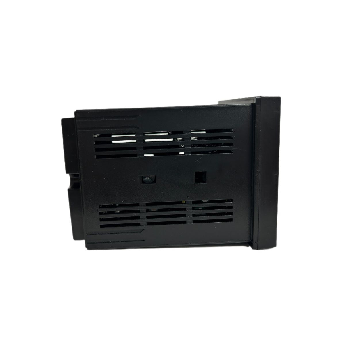 Square Smart Controller 905 with Modular Design, Fully Digital Circuit & Industrial-Grade High-Performance MCU