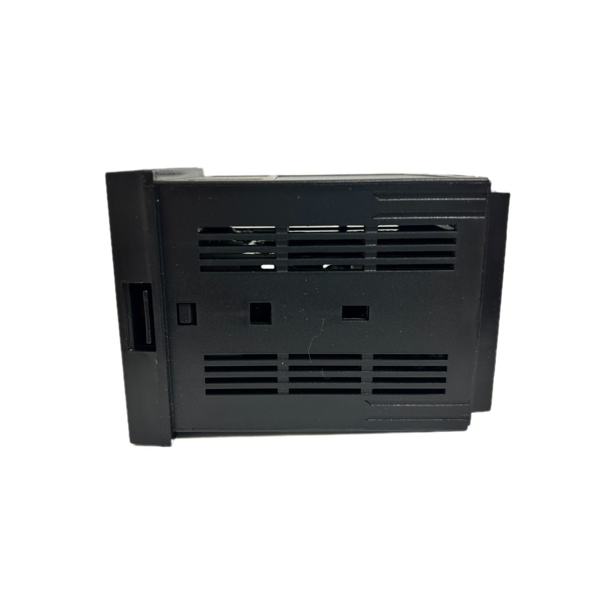 Square Smart Controller 905 with Modular Design, Fully Digital Circuit & Industrial-Grade High-Performance MCU