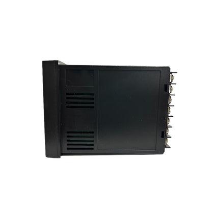 Square Smart Controller 905 with Modular Design, Fully Digital Circuit & Industrial-Grade High-Performance MCU
