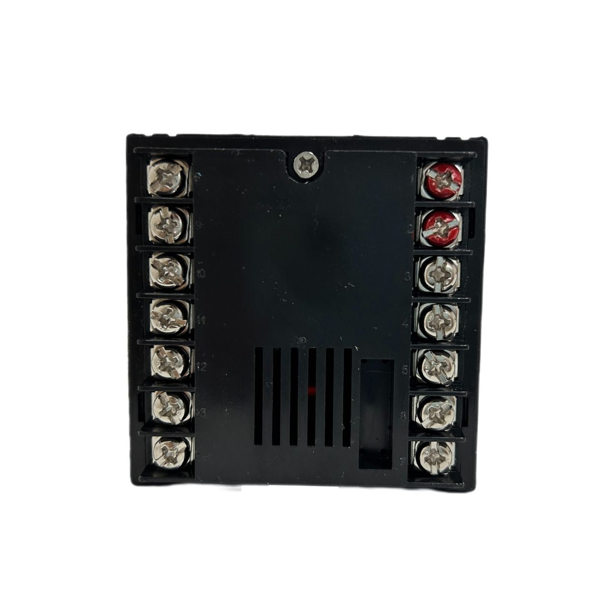 Square Smart Controller 905 with Modular Design, Fully Digital Circuit & Industrial-Grade High-Performance MCU