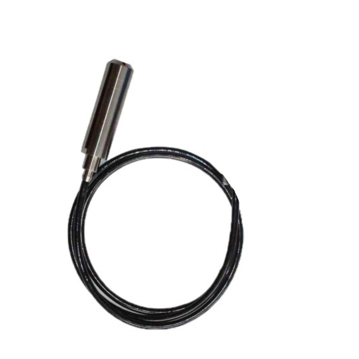 Cable Type Liquid Level Transmitter with High Stability, High Reliability Piezoresistive Pressure Sensor (No Gauge Version)
