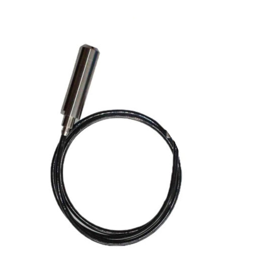 Cable Type Liquid Level Transmitter with High Stability, High Reliability Piezoresistive Pressure Sensor (No Gauge Version)