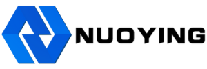 Nuoying